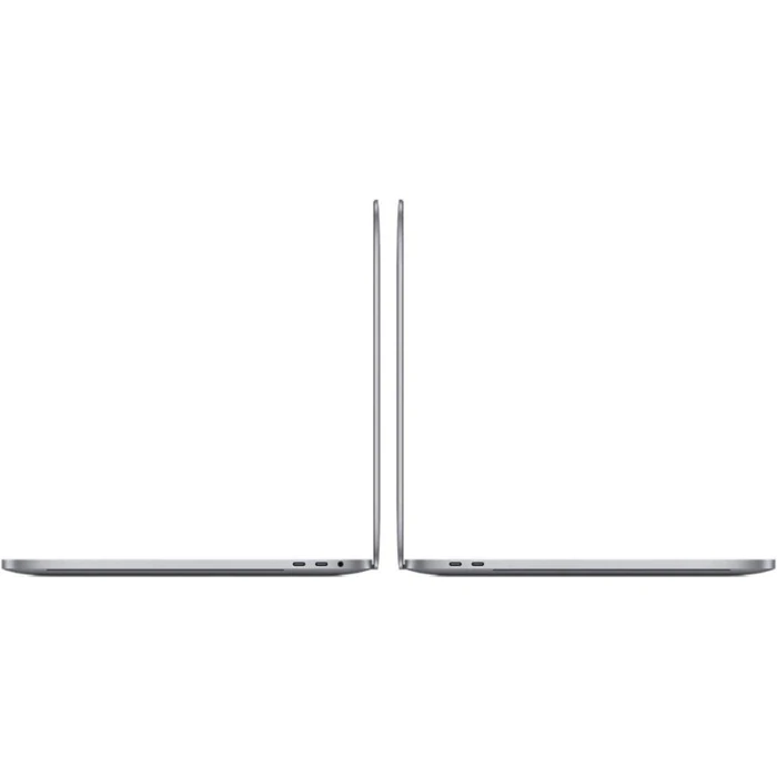MacBook Pro (2019) 15.4-inch - Intel Core i7 2.6GHz - 16GB RAM - SSD 512GB by Apple - Image 3
