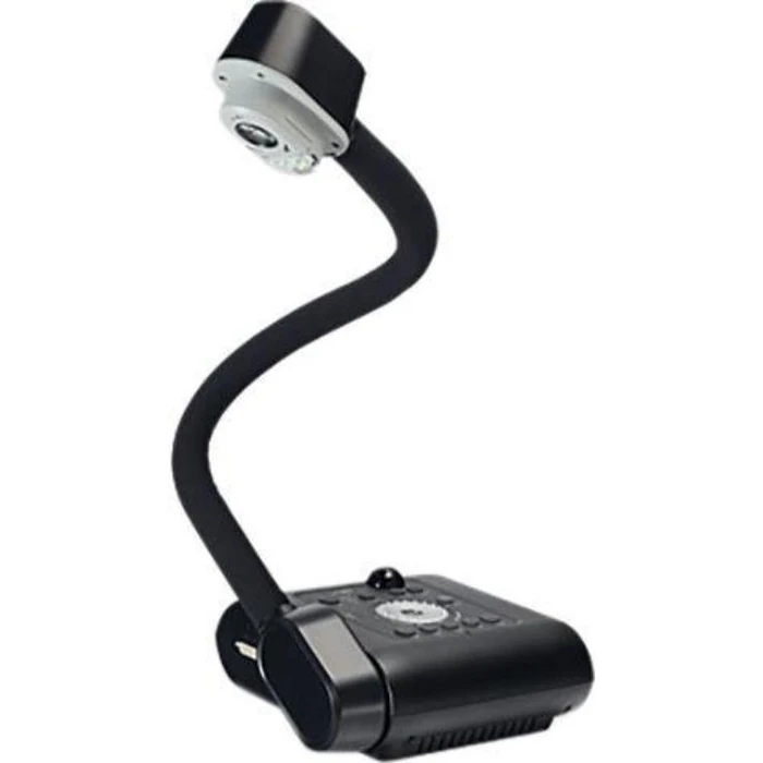 AVer Camera Document Scanner - Black by AVer - Refurbished - Brand New condition - US$1046.60