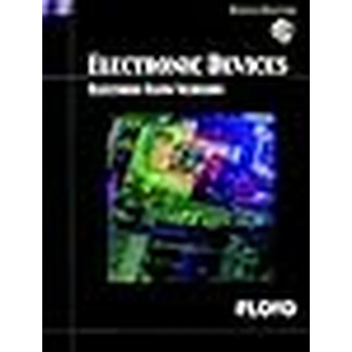 Electronic Devices: Electron Flow Version by PEARSON EDUCATION - Image 2