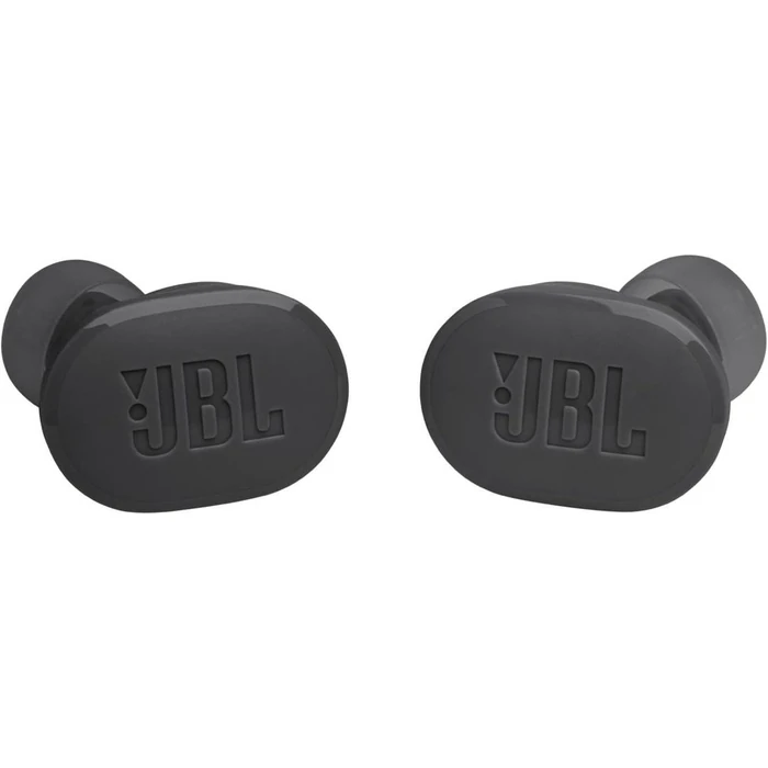 JBL Tune Buds True Wireless Noise Cancelling Earbuds - Black by JBL - Image 2