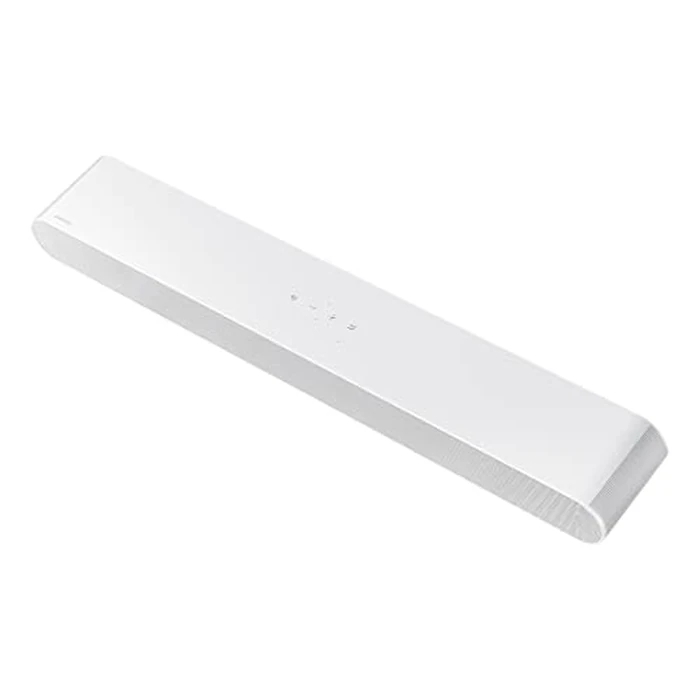 Samsung Sound Bar, S61D, Slim Series, Dolby Atmos, Wireless, Surround Sound, 5 Speakers, 5.0 Channel, 200 watts, Dolby DTS, eARC, Bluetooth, AirPlay, Soundbar (HW-S61D/ZC) by Samsung - Image 3