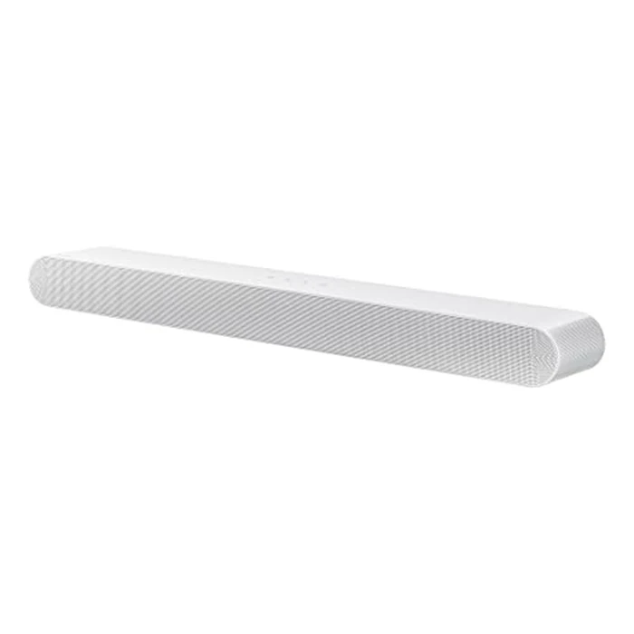 Samsung Sound Bar, S61D, Slim Series, Dolby Atmos, Wireless, Surround Sound, 5 Speakers, 5.0 Channel, 200 watts, Dolby DTS, eARC, Bluetooth, AirPlay, Soundbar (HW-S61D/ZC) by Samsung - Image 6