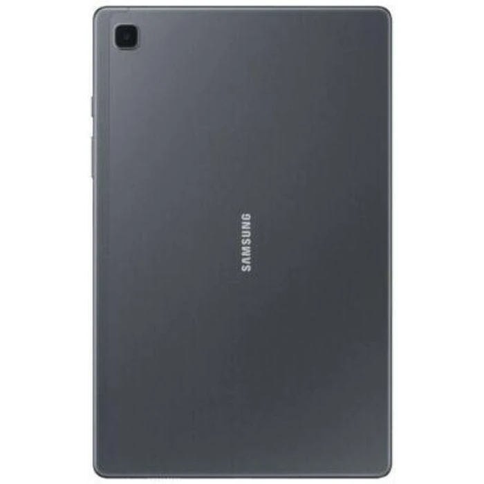 Galaxy Tab A7 (2020) 10.4-inch - 32GB - WiFi - Black by Samsung - Image 5