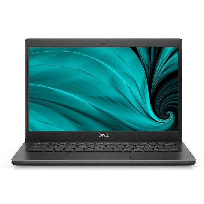 Dell Latitude 3430 Laptop 14" - Grey - Intel Core i5-1235U 1.3GHz - 16GB RAM - 256GB by Dell - Image 1