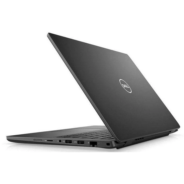 Dell Latitude 3430 Laptop 14" - Grey - Intel Core i5-1235U 1.3GHz - 16GB RAM - 256GB by Dell - Image 2