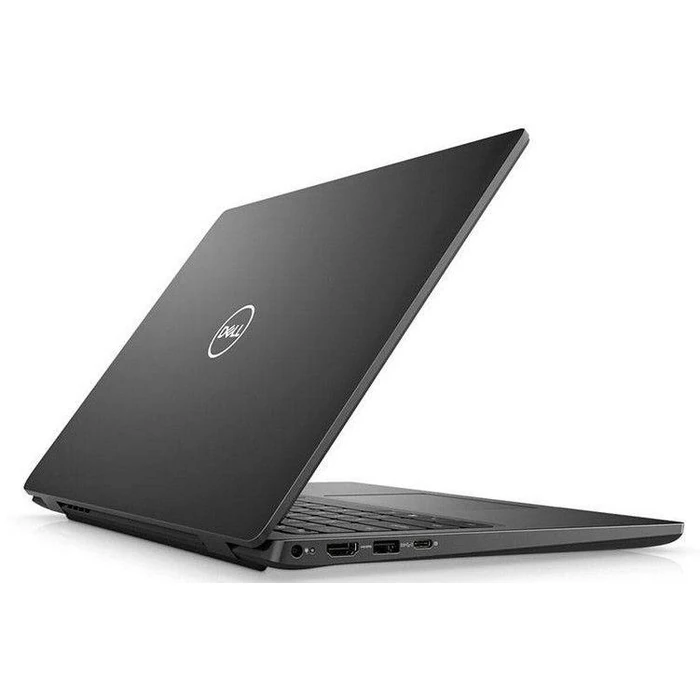 Dell Latitude 3430 Laptop 14" - Grey - Intel Core i5-1235U 1.3GHz - 16GB RAM - 256GB by Dell - Image 3