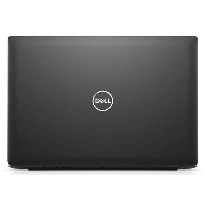 Dell Latitude 3430 Laptop 14" - Grey - Intel Core i5-1235U 1.3GHz - 16GB RAM - 256GB by Dell - Image 4