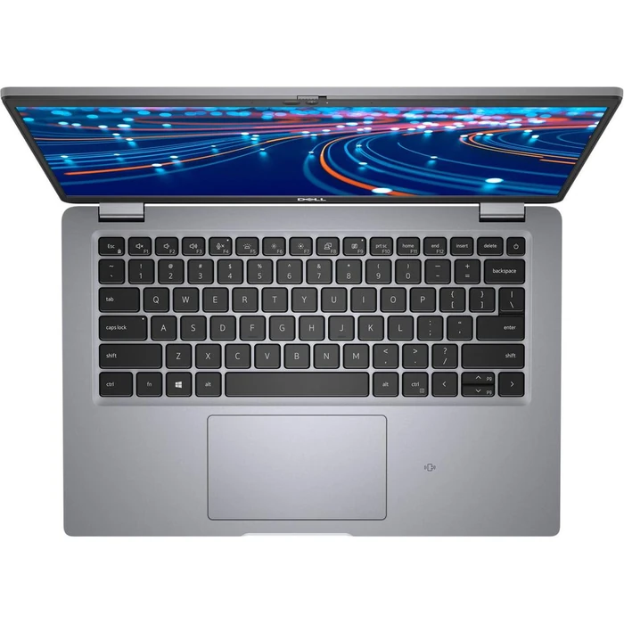 Dell Latitude 14 5420 Laptop 14" - Titan Grey - Intel Core i5-1135G7 2.4GHz - 16GB RAM - 512GB by Dell - Image 2