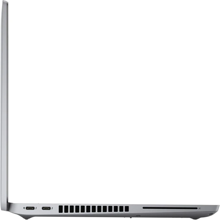 Dell Latitude 14 5420 Laptop 14" - Titan Grey - Intel Core i5-1135G7 2.4GHz - 16GB RAM - 512GB by Dell - Image 5