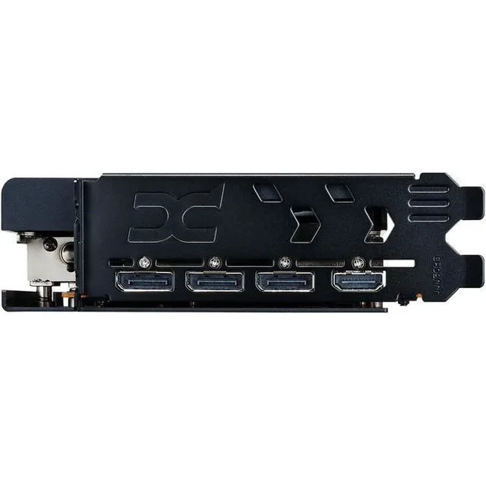 PowerColor Hellhound Radeon RX 9070 16GB 256-Bit GDDR6 PCI Express 5.0 RDNA 4 Graphics Card RX9070 16G-L/OC by PowerColor - Image 5