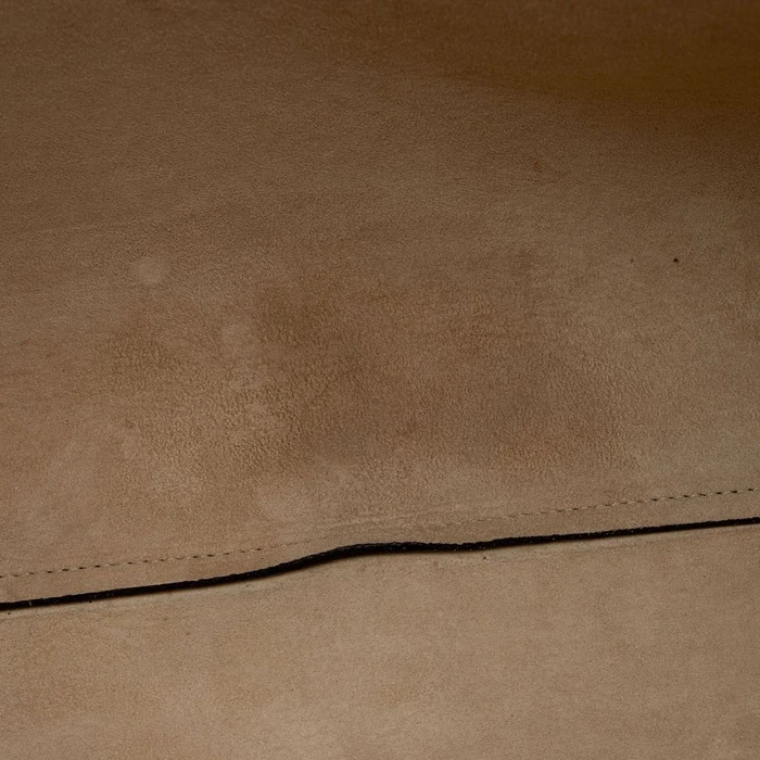 Gucci Leather Ghost Medium Tote - Leather - Red/White/Blue by Gucci - Image 9