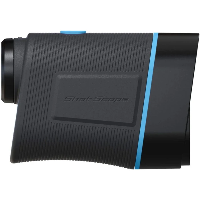 Shot Scope PRO L2 Laser Rangefinder with Slope and Cart Magnet - Blue by Shot Scope - Image 4