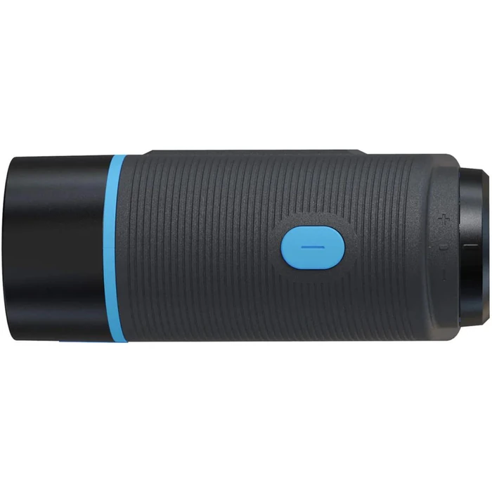 Shot Scope PRO L2 Laser Rangefinder with Slope and Cart Magnet - Blue by Shot Scope - Image 5