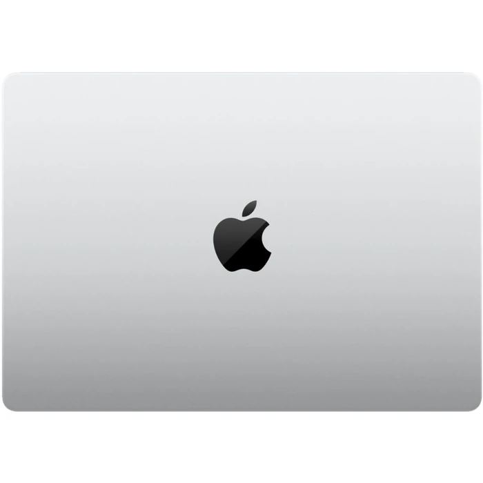 MacBook Pro (2024) 14-inch - Apple M4 Max chip: 16‑core CPU/40‑core GPU - 128GB RAM - SSD 2TB by Apple - Image 5