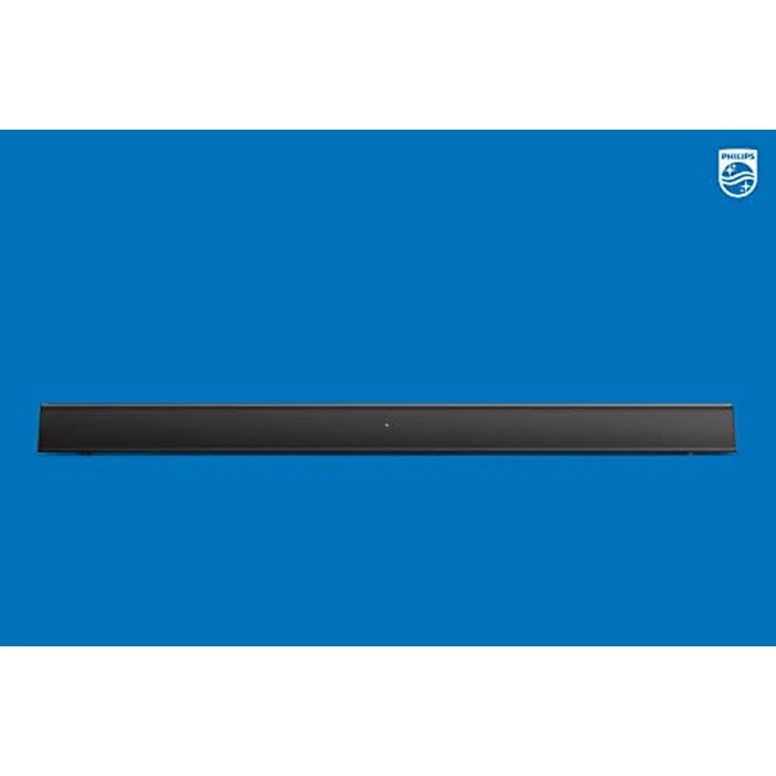 PHILIPS B5106 2.0-Channel Soundbar with HDMI ARC Support, Roku TV Ready, Black by Philips - Image 4