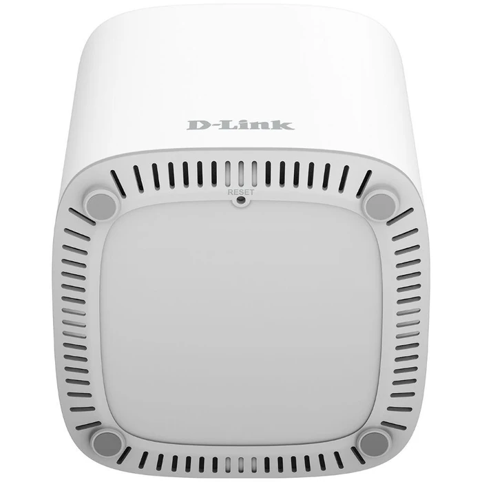 D-Link COVR AX1800 Dual Band Whole Home Mesh Wi-Fi 6 System (3-Pack) - White by D-Link - Image 6