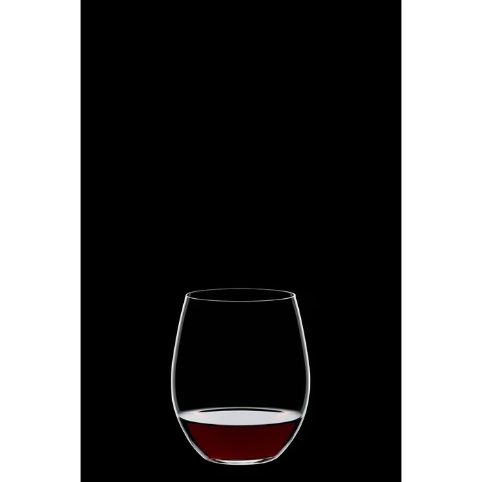 Riedel O Wine Tumbler Cabernet/Merlot Glass, Set of 2 by Riedel - Image 7