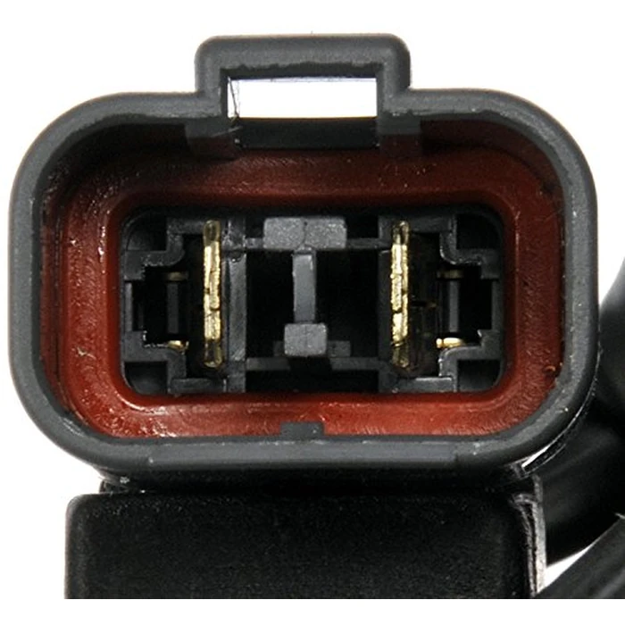 Dorman 621-386 A/C Condenser Fan Assembly Compatible with Select Honda Models by Dorman - Image 2