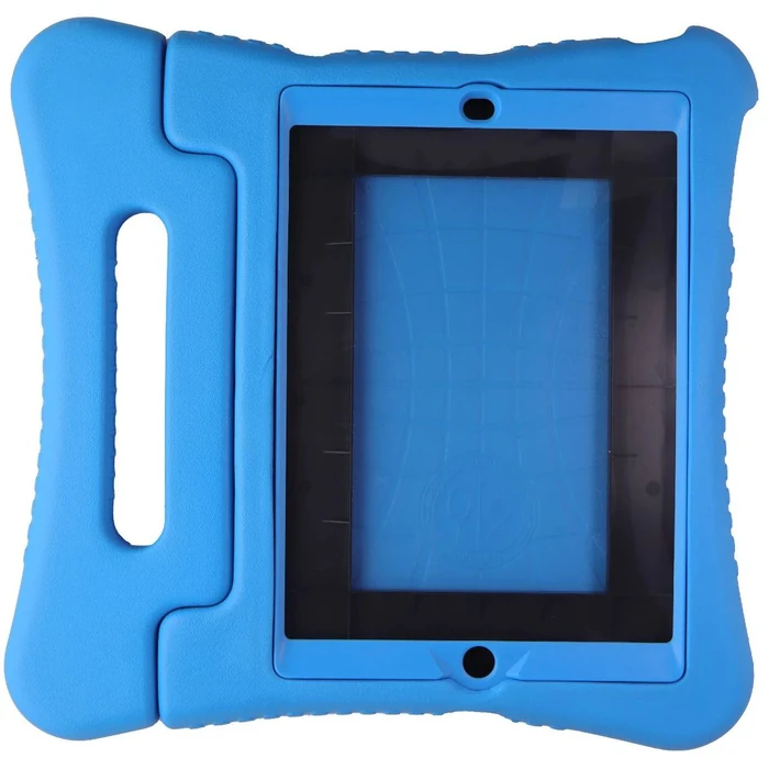Spigen Play 360 Series Tablet Case for iPad 9.7" - Ocean Blue by Spigen - Refurbished - Brand New condition - US$19.98