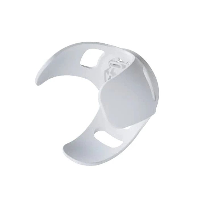 Made For Amazon Wall Mount, for Echo Dot (5th generation) by ECHOGEAR - Image 1