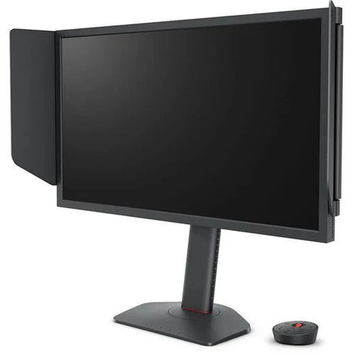 BenQ ZOWIE XL2546X TN 240Hz Gaming Monitor 24.5" - Black - 24.5 Inch by BenQ - Image 3