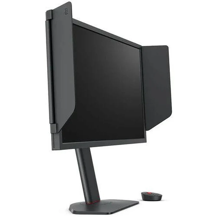 BenQ ZOWIE XL2546X TN 240Hz Gaming Monitor 24.5" - Black - 24.5 Inch by BenQ - Image 4