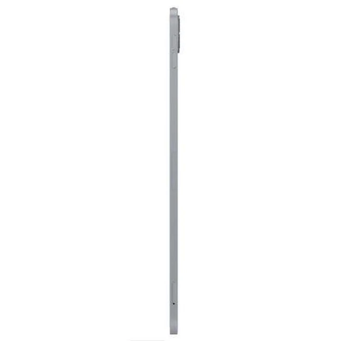 iPad Pro 11-inch (2020) 2nd Gen - 128GB - Cellular + WiFi - Silver by Apple - Image 5