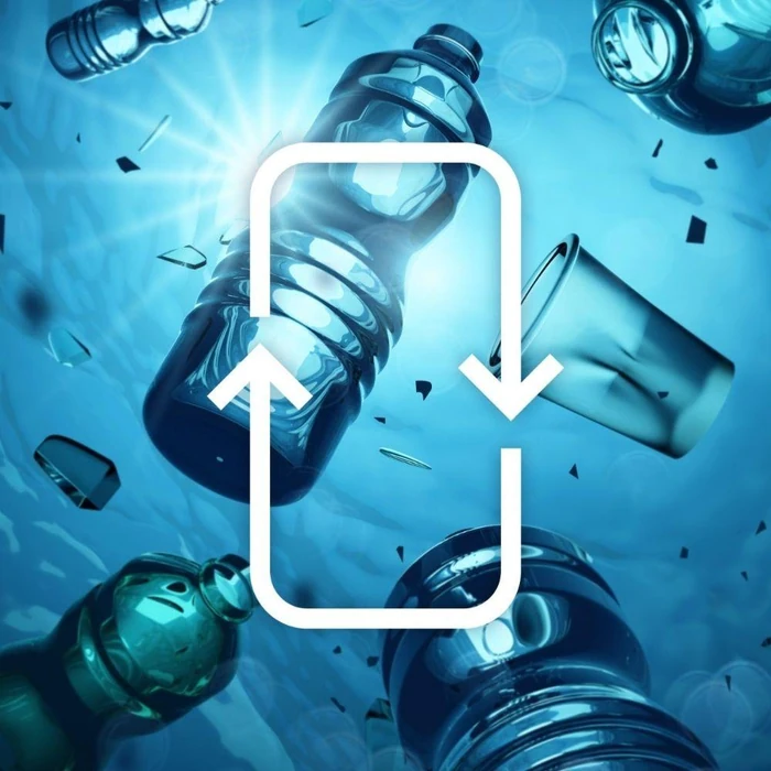 ZAGG Denali Phone Case with Stand for Samsung Galaxy S24 - Cobalt Blue - Brand New by ZAGG - Image 8