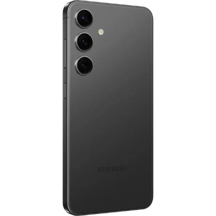 Galaxy S24 - 128GB - 1 Physical SIM - Onyx Black - T-Mobile by Samsung - Image 5