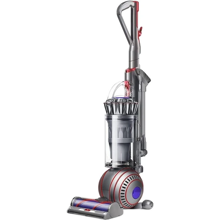 Dyson 405866-01 Ball Animal 3 UP30 - Metallic Silver by Dyson - Refurbished - Excellent condition