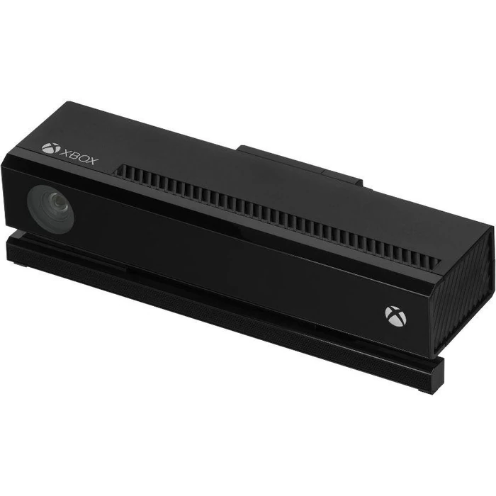 Microsoft 1520 Xbox One Kinect Sensor - Black by Microsoft - Image 3