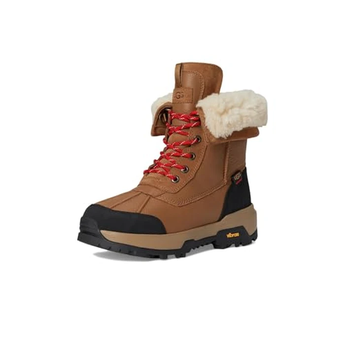 W ADIRONDACK BOOT XXV by UGG - Used - Very Good condition - CA$143.63