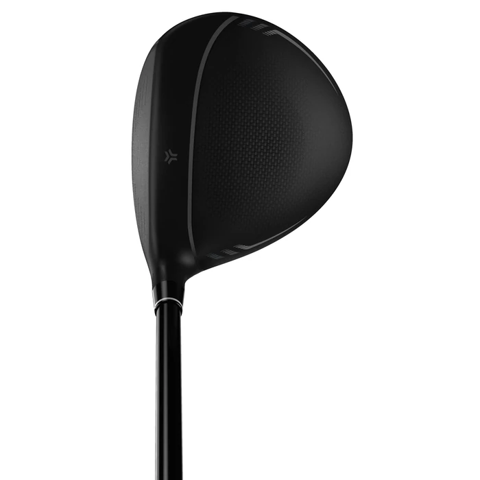 Srixon ZX MKII Fairway Wood Women - Golf Club - Left Handed - 3 Wood - 15 degrees Loft - Ladies Flex - Project X Cypher 40 Shaft - Woman by Srixon - Image 4