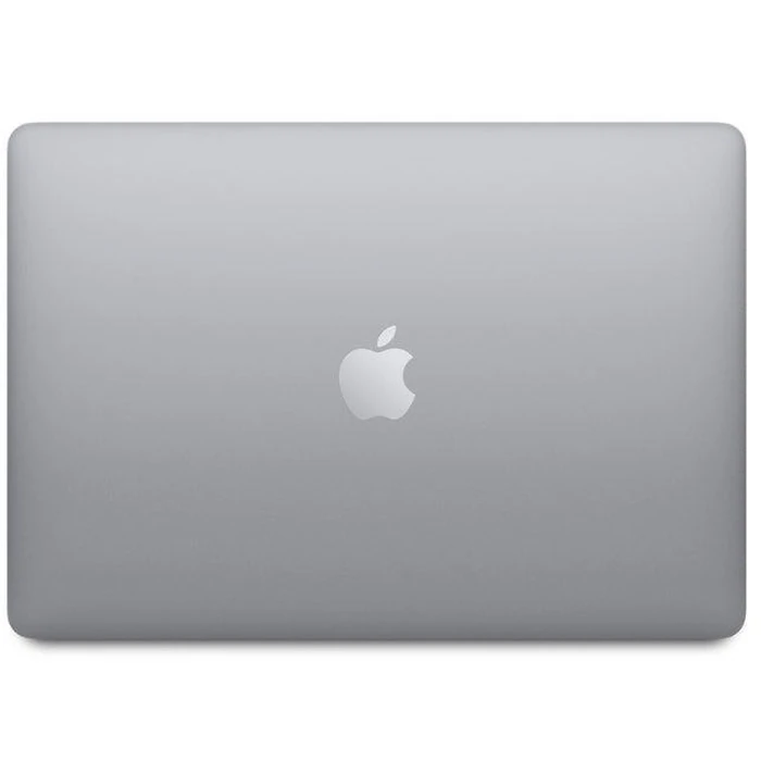 MacBook Air (2018) 13.3-inch - Intel Core i5 1.6GHz - 16GB RAM - SSD 512GB by Apple - Image 2