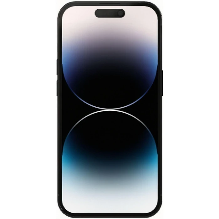 iPhone 14 Pro Max - 1TB - 1 Physical SIM + eSIM - Space Black by Apple - Image 2