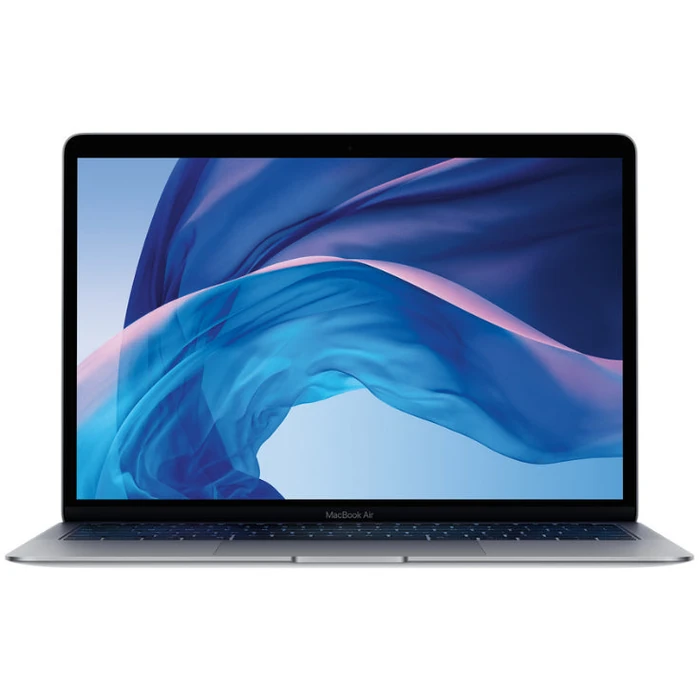 MacBook Air (2018) 13.3-inch - Intel Core i5 1.6GHz - 16GB RAM - SSD 512GB by Apple - Image 1