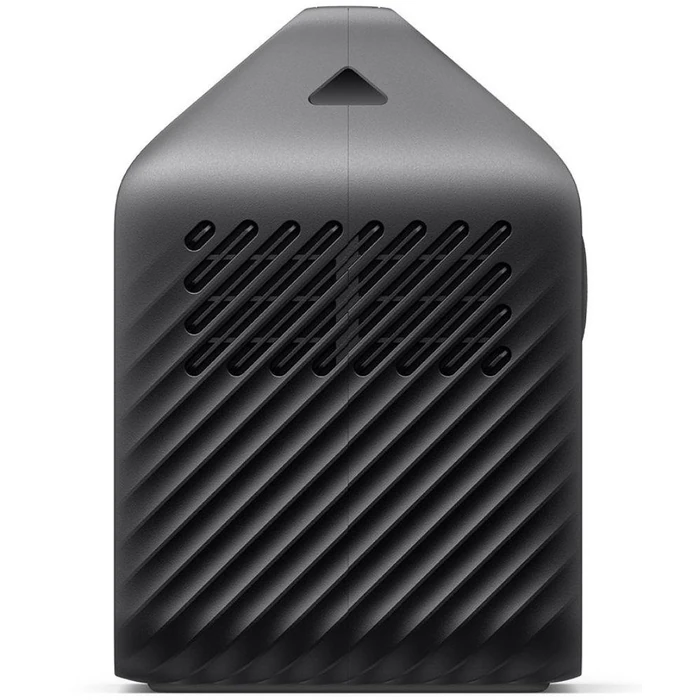 Anker 521 Portable Power Station (PowerHouse 256Wh | 200W) - Black by Anker - Image 6