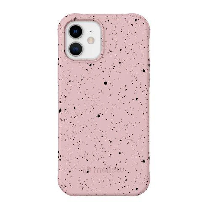 Mellow Bio Phone case for iPhone 12 Mini - Cherry Blossom by Mellow - Image 1