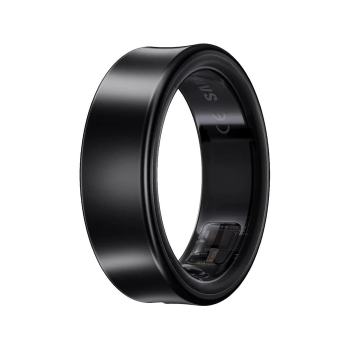 Samsung Galaxy Ring 8" - Black by Samsung - Image 3