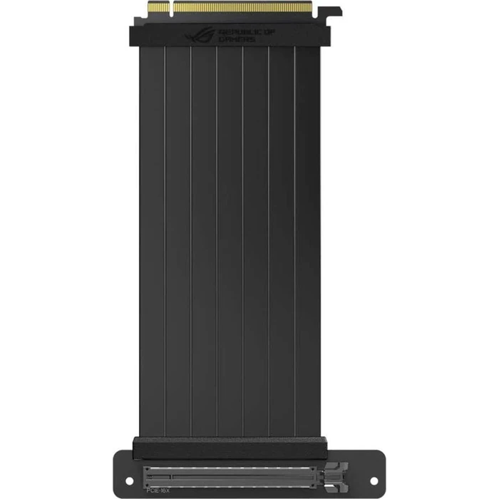 Asus ROG Strix Riser Cable - Black by Asus - Image 3