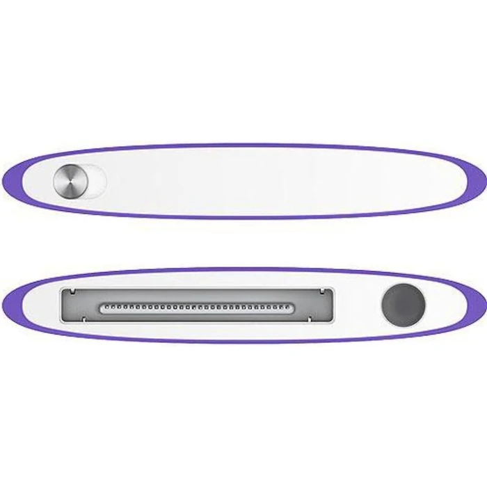 Apple iPod Nano 4th Gen - 8GB - Purple by Apple - Image 5