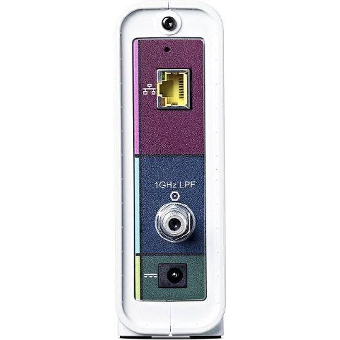 Arris SB6190 SURFboard DOCSIS 3.0 32 x 8 Gigabit Cable Modem - White by Arris - Image 4