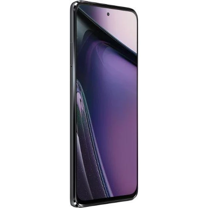 Motorola Moto G Stylus 5G (2023) - 128GB - 6GB RAM - Black - T-Mobile by Motorola - Image 2