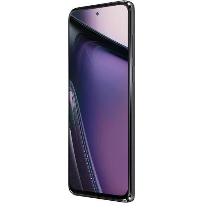 Motorola Moto G Stylus 5G (2023) - 128GB - 6GB RAM - Black - T-Mobile by Motorola - Image 3