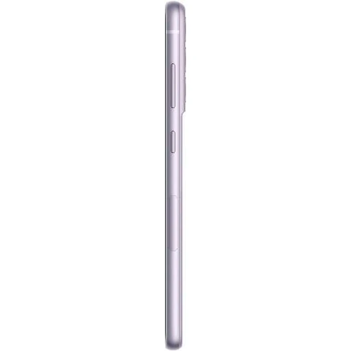 Galaxy S21 FE (5G) - 128GB - 6GB RAM - 1 Physical SIM - Lavender - Unlocked by Samsung - Image 5