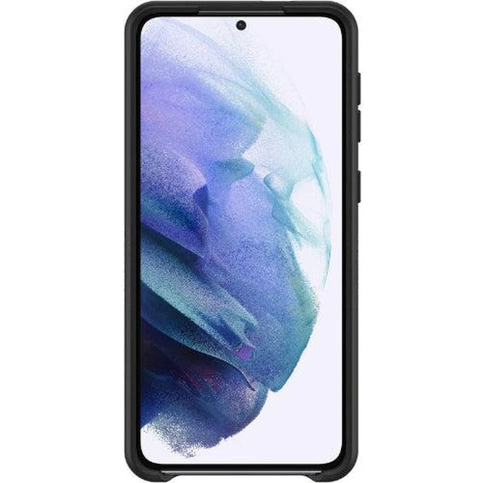 LifeProof Wake Phone Case for Galaxy S21+ (5G) - Black by LifeProof - Image 3