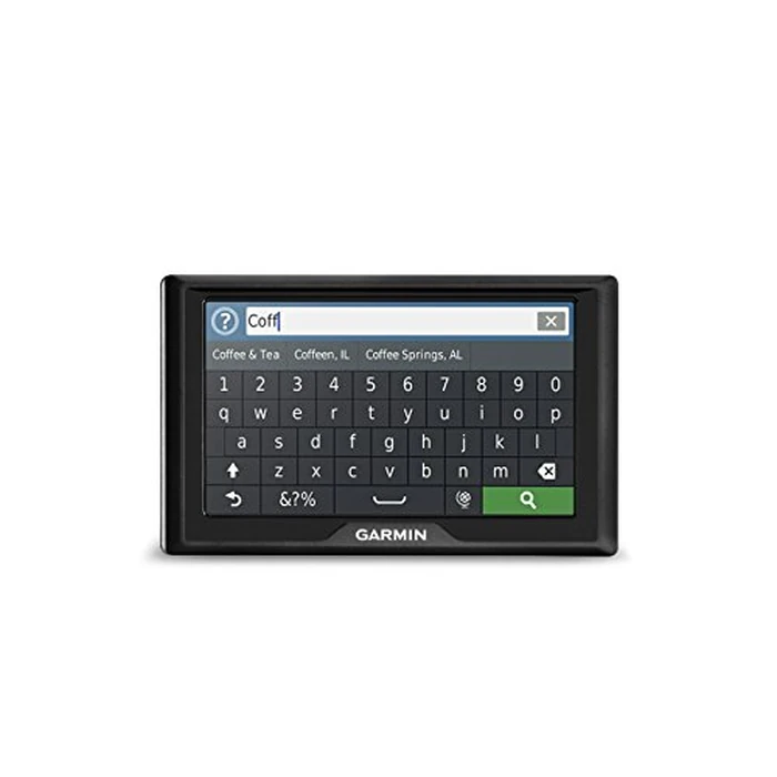 Garmin 010-01678-06 Drive 51 USA+CAN LM by Garmin - Image 3