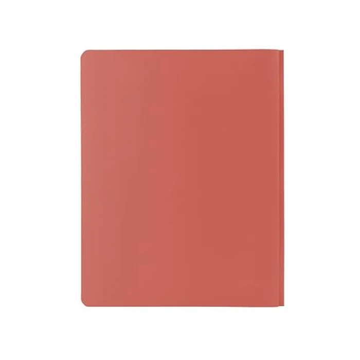 Hilroy 3-Prong Report Covers, 8-1/2" x 11", 25 Per Pack, Assorted Colours (06249) by Hilroy - Image 4