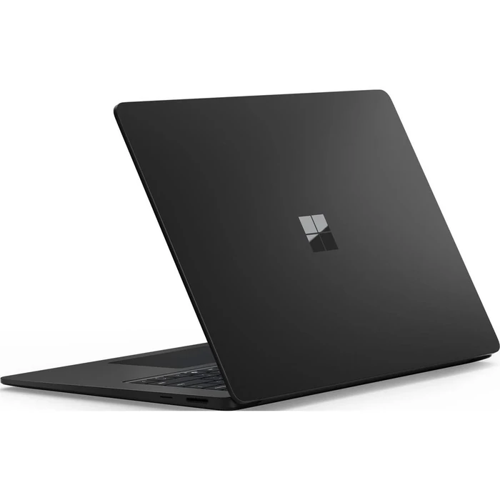 Microsoft Surface 7th Edition Copilot+ PC Laptop 15" - Black - Snapdragon X Elite 3.8GHz - 16GB RAM - 1TB by Microsoft - Image 5