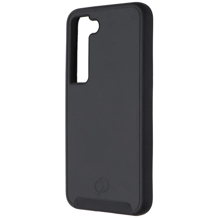 Nimbus9 Cirrus 2 Series Phone Case for Samsung Galaxy S23 5G - Black by Nimbus9 - Refurbished - Brand New condition - US$9.95